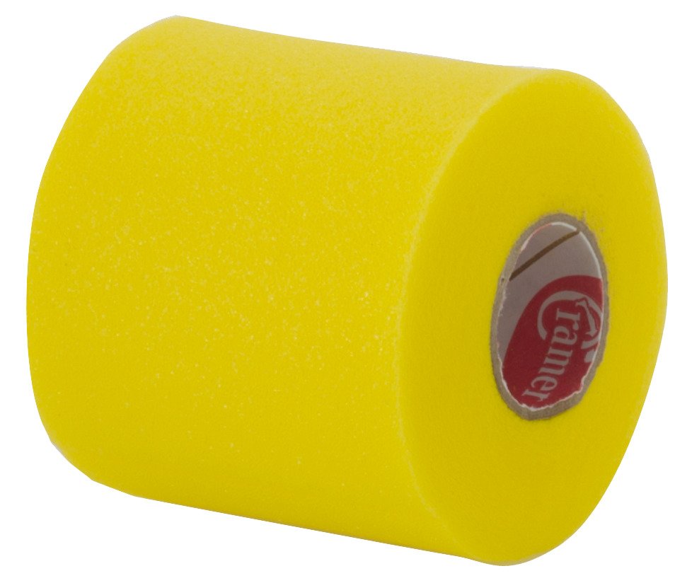 Cramer Tape Underwrap