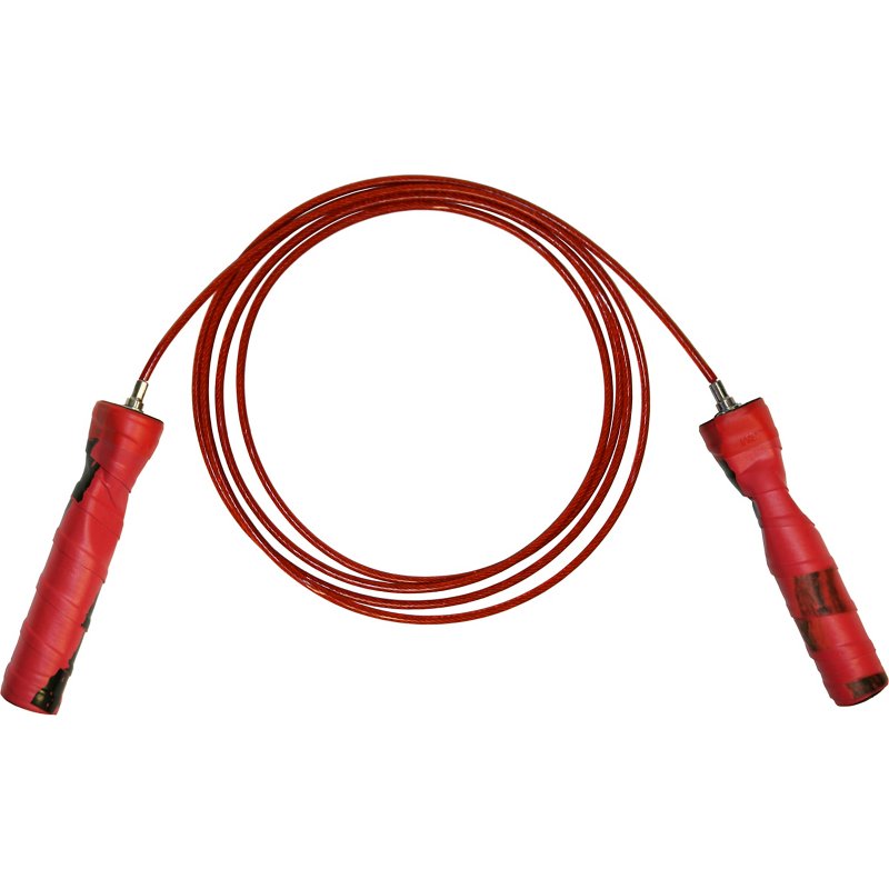 Gofit Pro Cable Rope - image