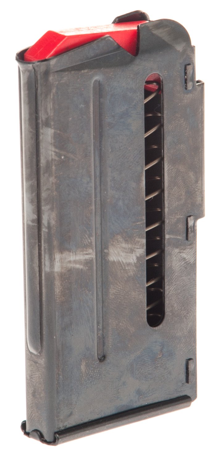 Savage Arms 90 Series 10-Round Magazine Box                                                                                      - view number 1 selected