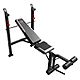 CAP Barbell Deluxe Standard Bench                                                                                                - view number 1 selected