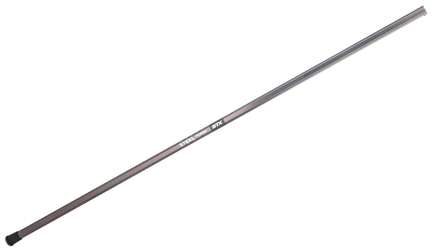 STX Men's Steel 7000 Defense Replacement Shaft