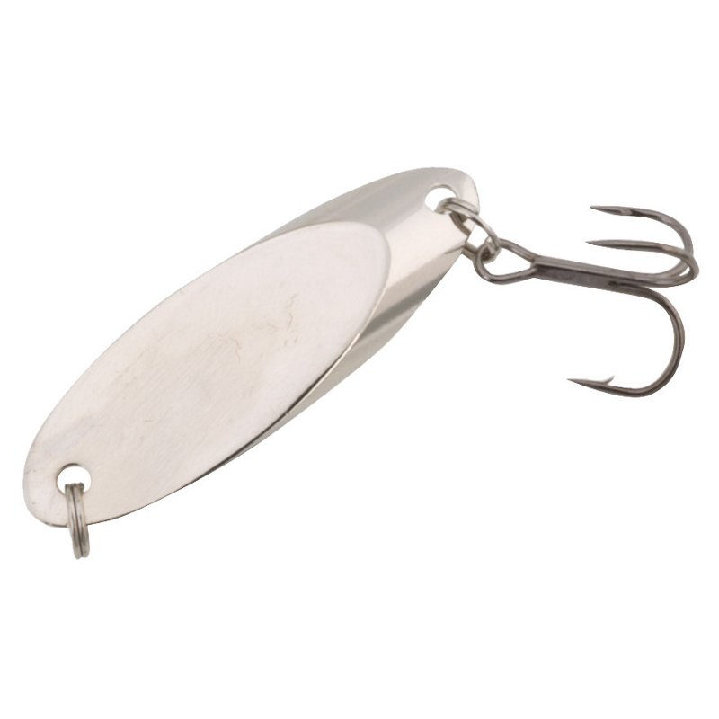 JohnsonÂ® Splinter … - image