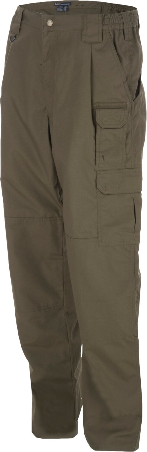 Academy sports tactical store pants