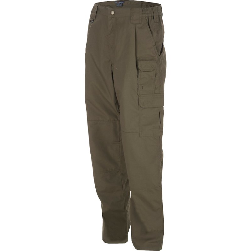5.11 Tactical Adult… - image