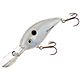 BOMBER Fat Free Shad Jr. Crankbait                                                                                               - view number 1 selected