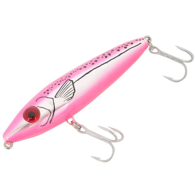 MirrolureÂ® She Dog… - image