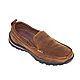 SKECHERS Men's Superior Gains Casual Shoes                                                                                       - view number 2 image