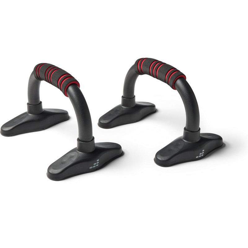Bcg Push-Up Grips - image