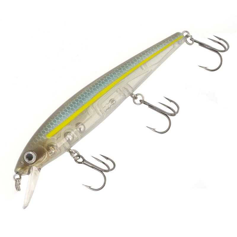 Strike King KVD 300 Slash Bait Sexy Shad - Frsh Water Hard Baits at Academy Sports