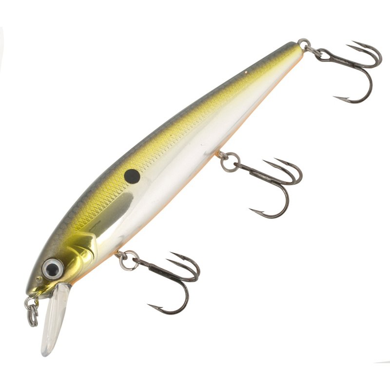 Strike King Kvd 300… - image