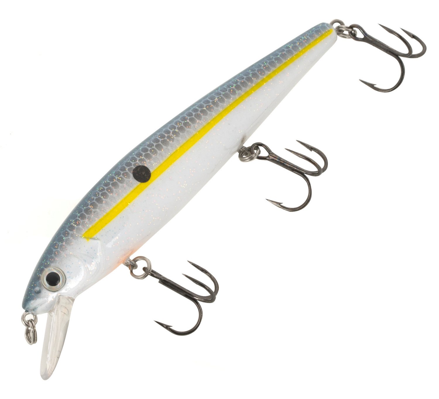 Strike King KVD 300 Slash Bait