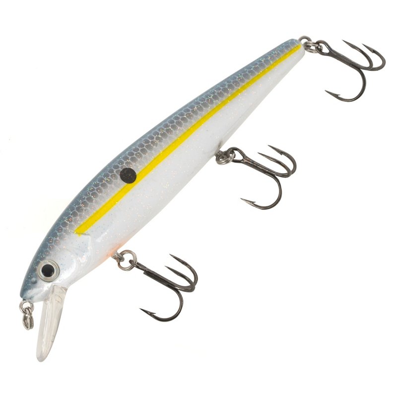 Strike King Kvd 300… - image