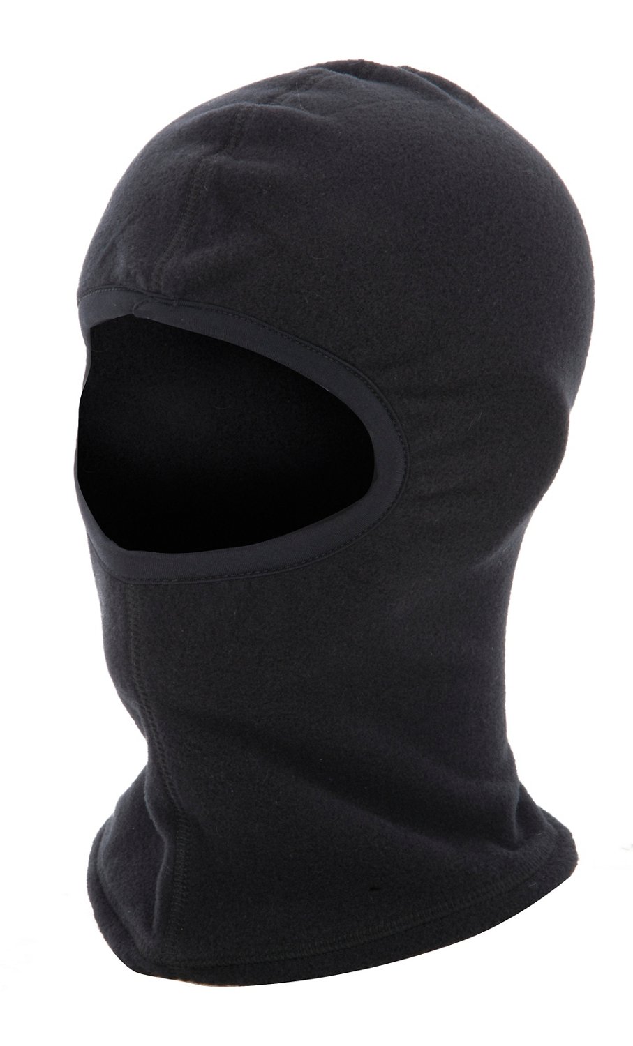  Balaclava Ski Mask For Men Women Water Resistant And  Windproof Fleece Thermal Full Face Mask Cold Weather Gear Pasamontañas  Hombre Para Frio For Skiing Snowboarding Motorcycle Riding Black