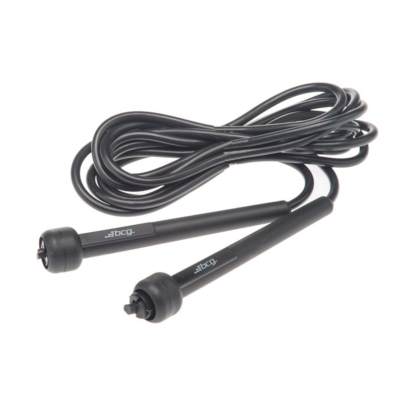 Bcg Sprint Jump Rope - image
