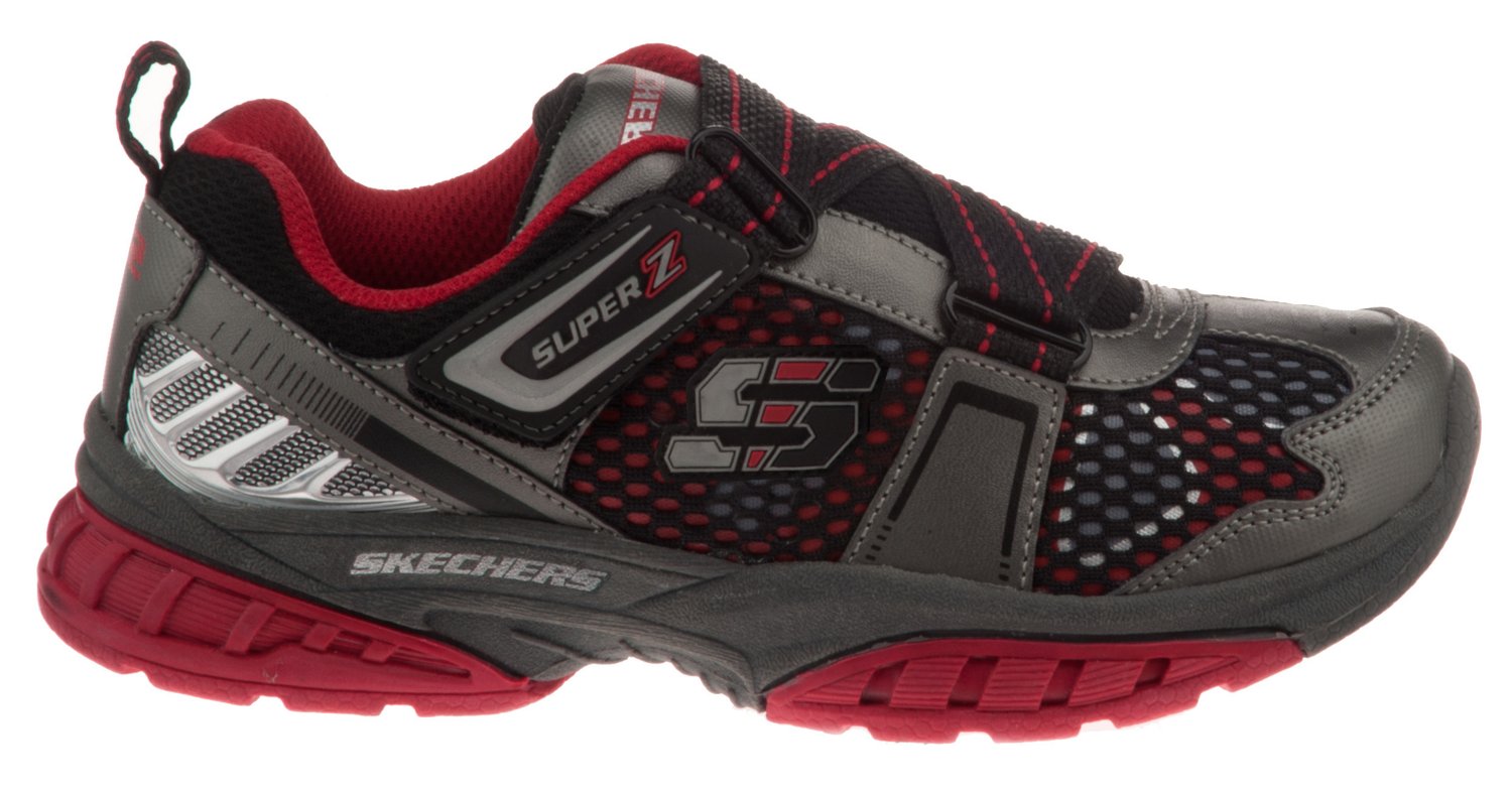 SKECHERS Boys' Blaster Shoes