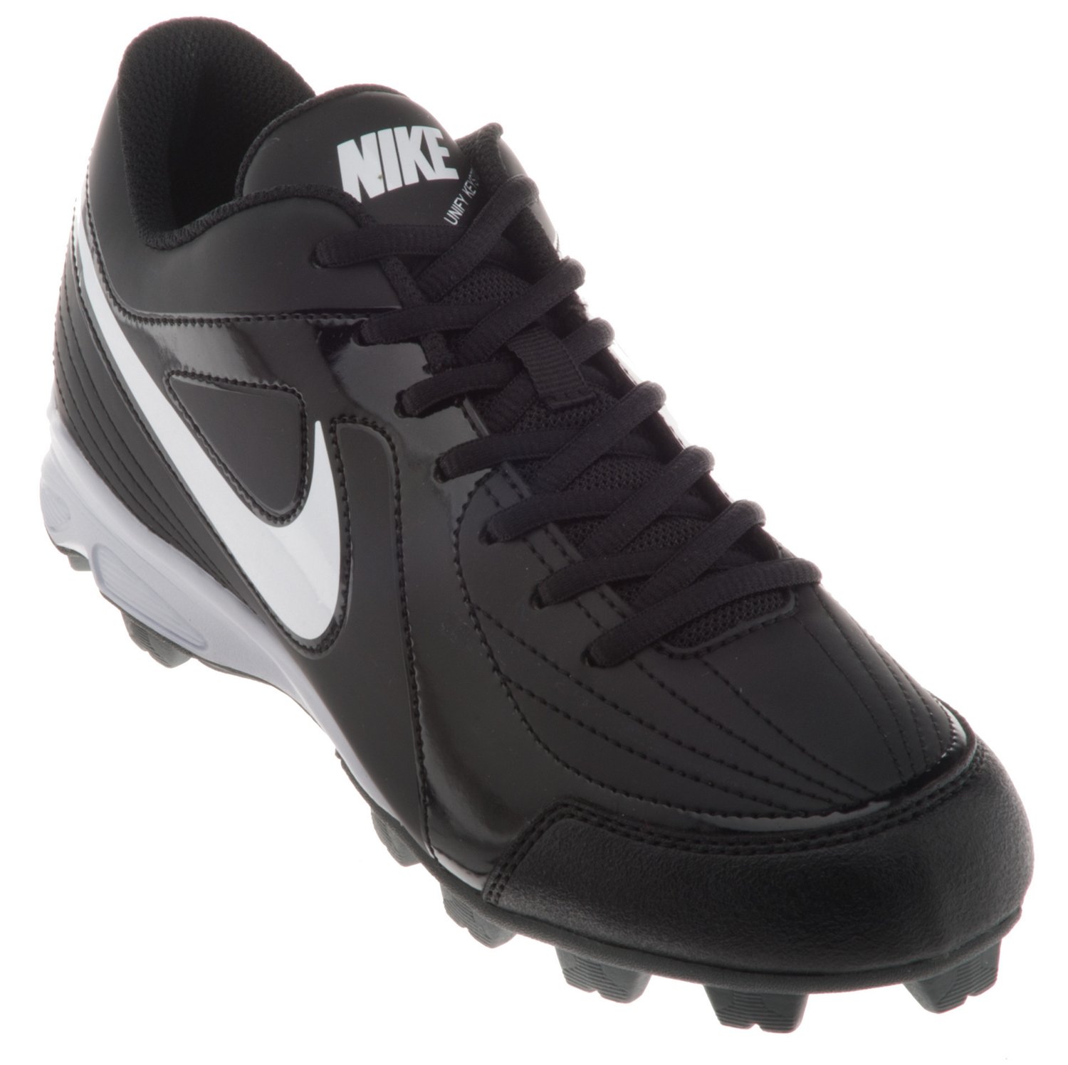 Nike Women's Unify Keystone Softball Cleats - view number 2