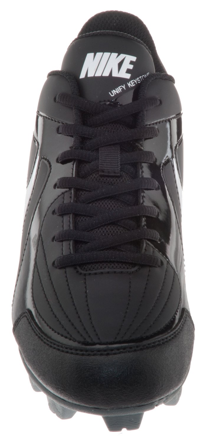 Nike Women's Unify Keystone Softball Cleats - view number 3