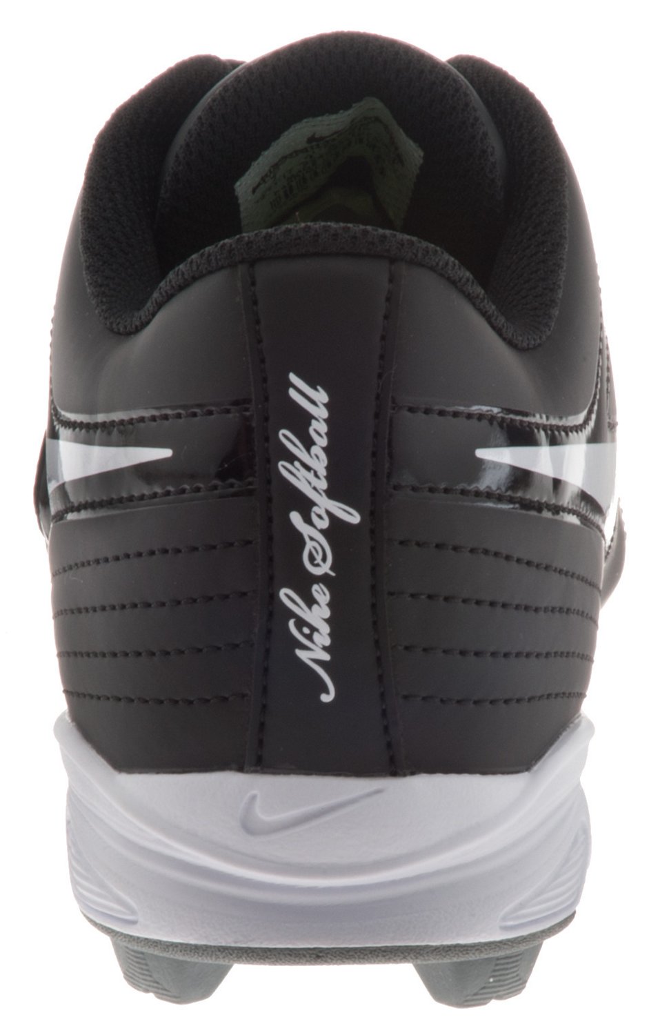 Nike Women's Unify Keystone Softball Cleats - view number 4