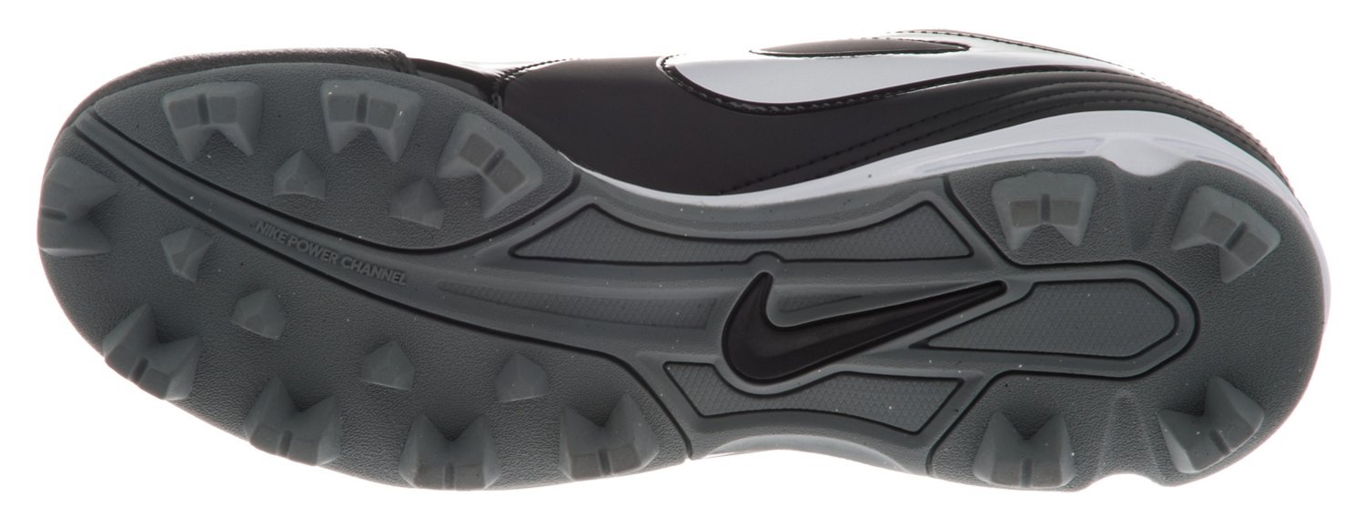 Nike Women's Unify Keystone Softball Cleats - view number 6
