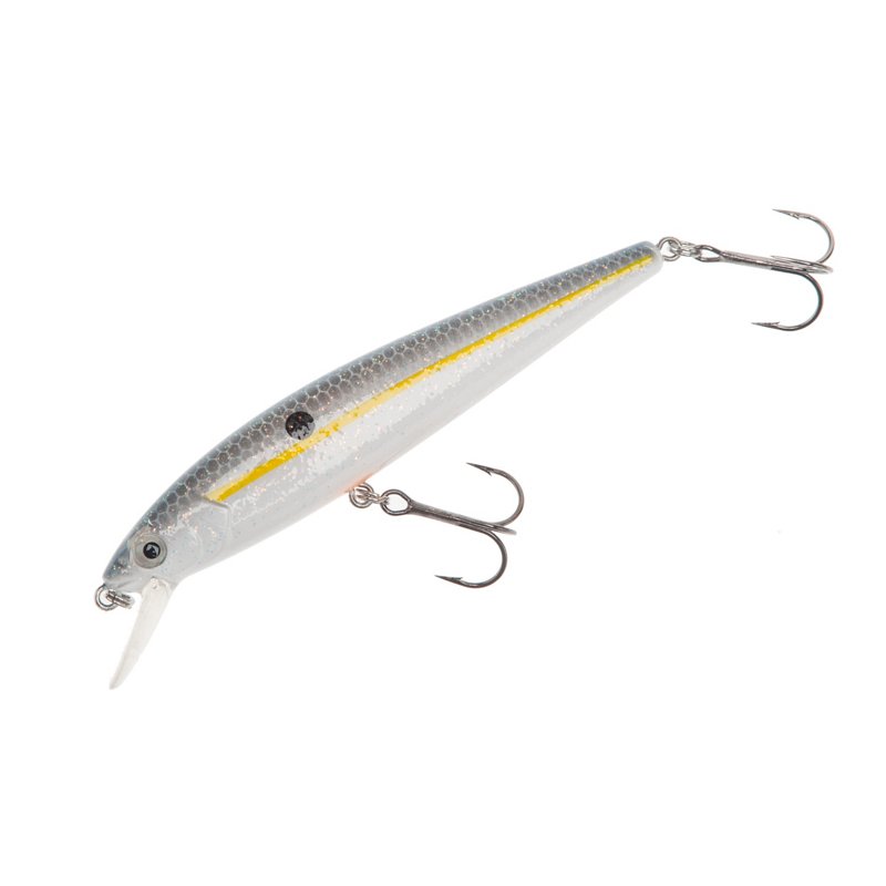 Strike King KVD 200 Slash Bait Sexy Shad - Frsh Water Hard Baits at Academy Sports
