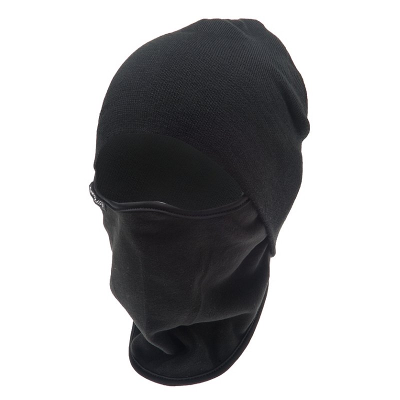 Seirus Men's Fine S… - image