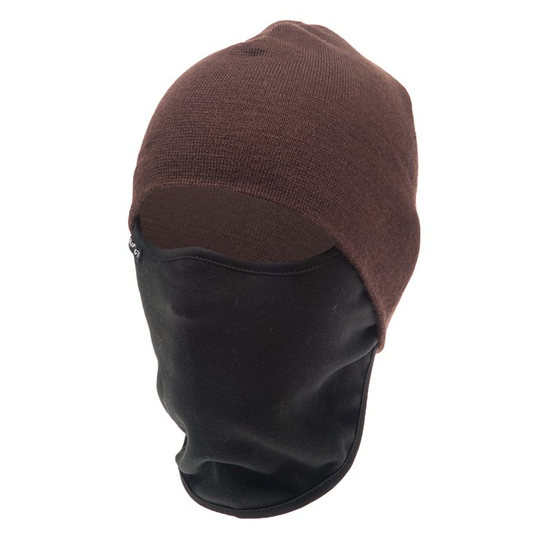 Seirus Men's Fine S… - image