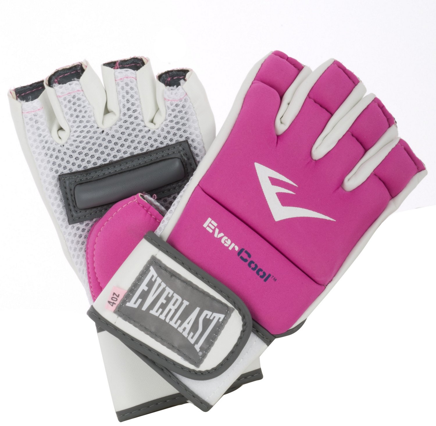 vrijheid In het algemeen Poort Everlast® Women's Kickboxing Gloves | Academy