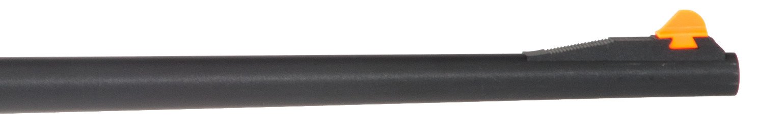 Henry U.S. Survival AR-7 .22 LR Semiautomatic Rifle - view number 5