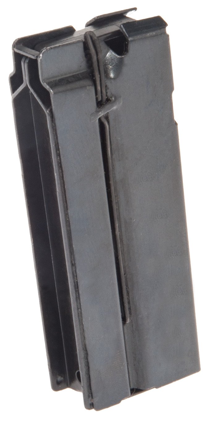 Henry U.S. Survival AR-7 .22 LR Semiautomatic Rifle - view number 6