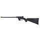 Henry U.S. Survival AR-7 .22 LR Semiautomatic Rifle                                                                              - view number 1 selected