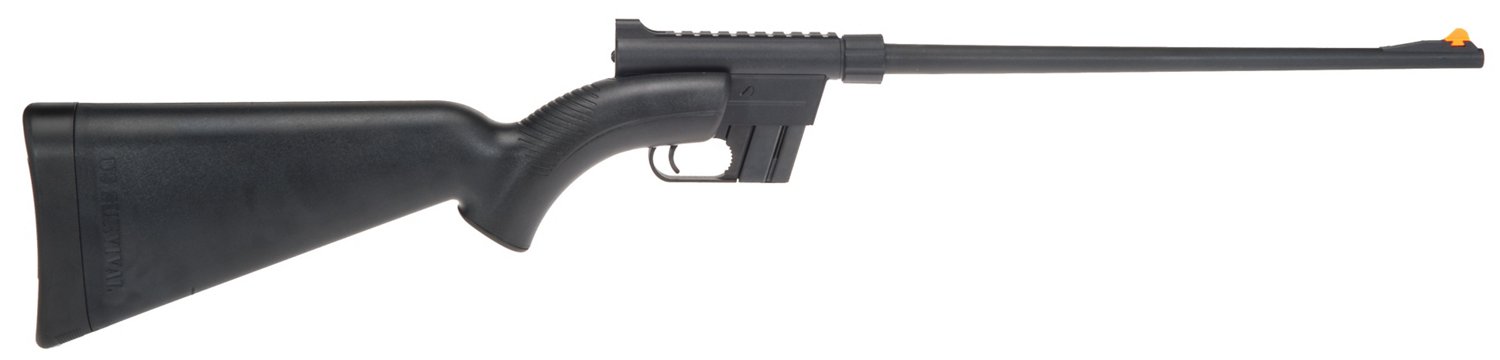 Henry U.S. Survival AR-7 .22 LR Semiautomatic Rifle - view number 2
