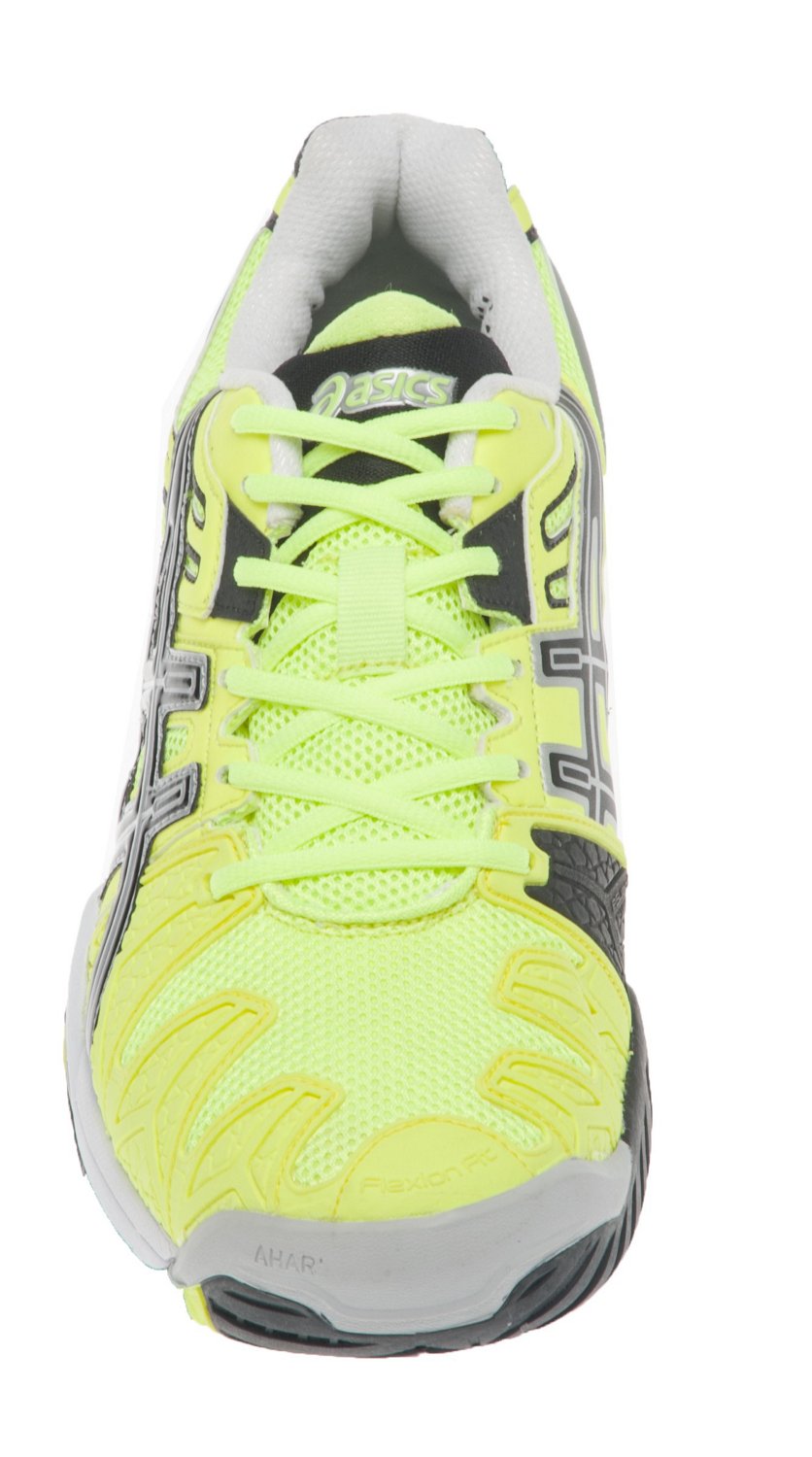 ASICS® Men's Gel-Revolution® 5 Tennis Shoes - view number 3