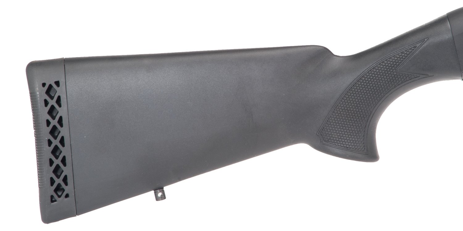 Tristar Products Youth Raptor 20 Gauge Semiautomatic Shotgun | Academy