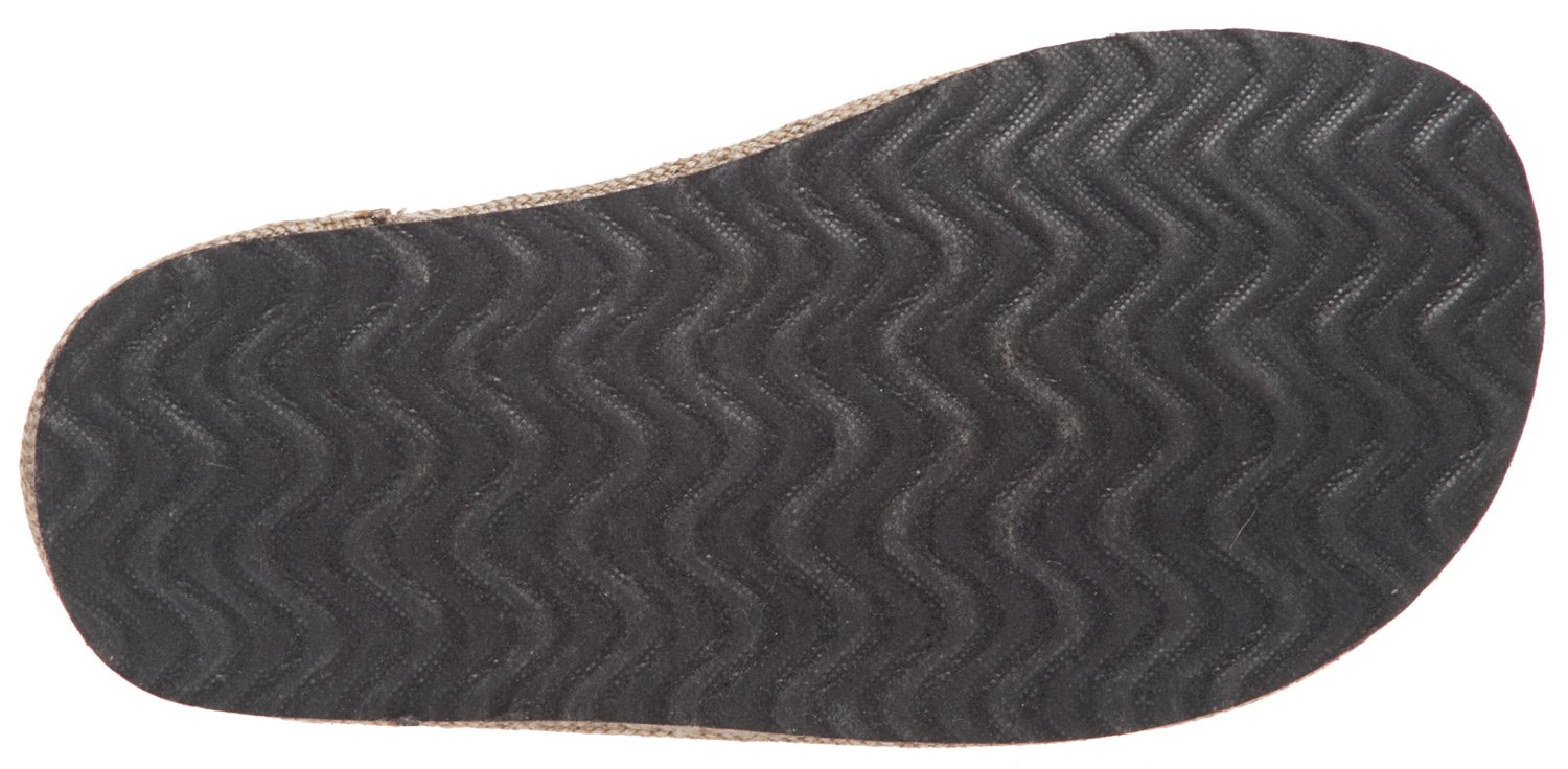 O'Rageous® Boys' Sidewalk Surfer Sandals - view number 6