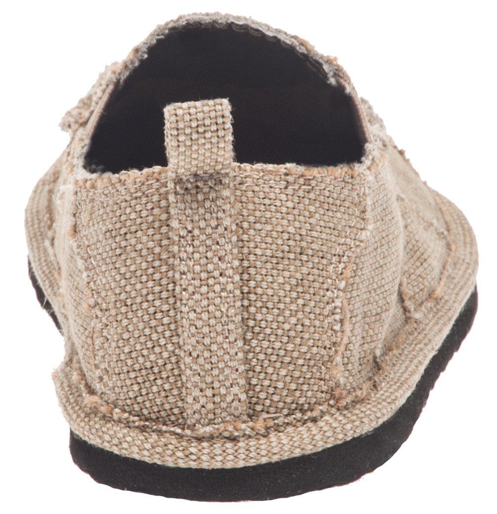 O'Rageous® Boys' Sidewalk Surfer Sandals - view number 4