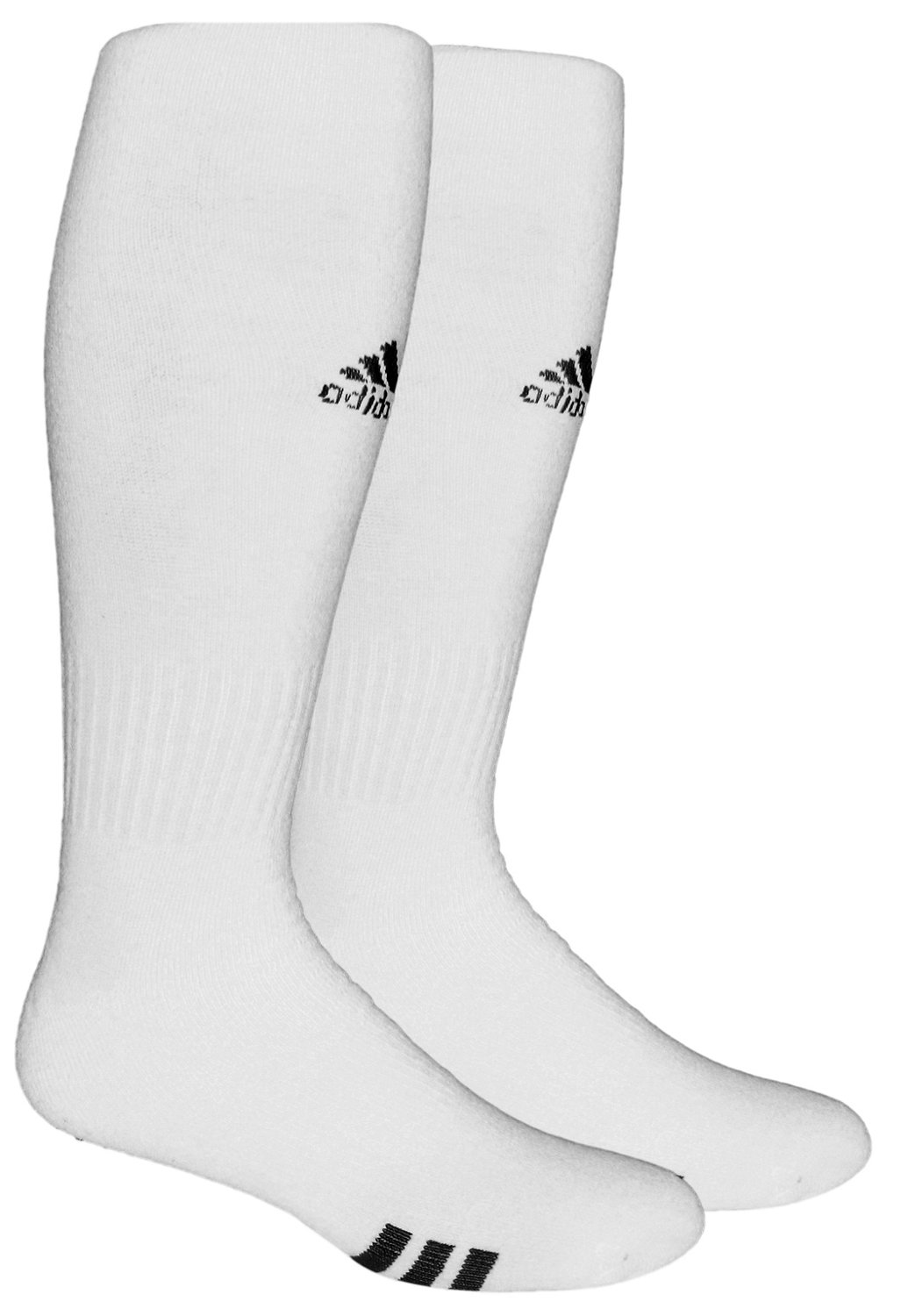 adidas Rivalry Multifield Team Socks