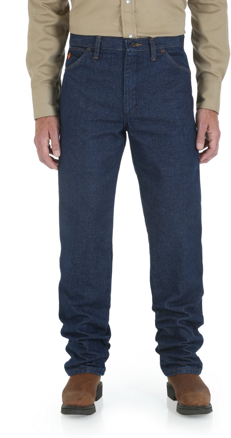 Academy mens sale wrangler jeans