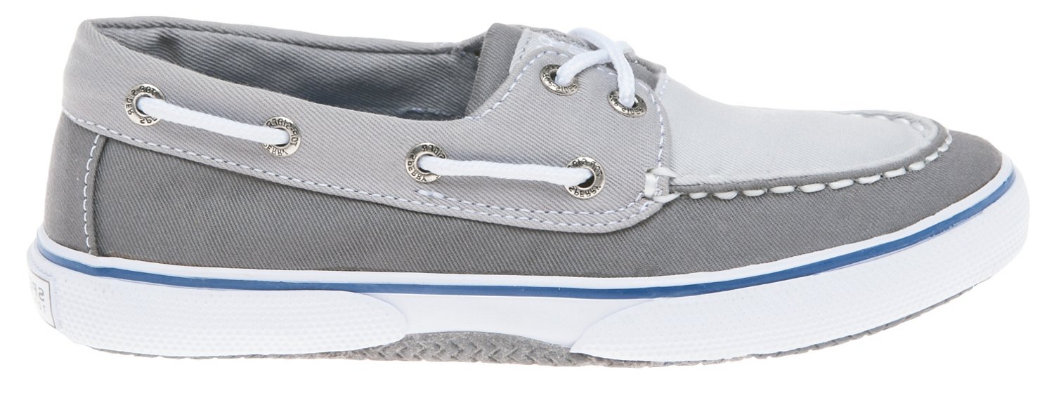 Sperry Boys' Halyard Shoes