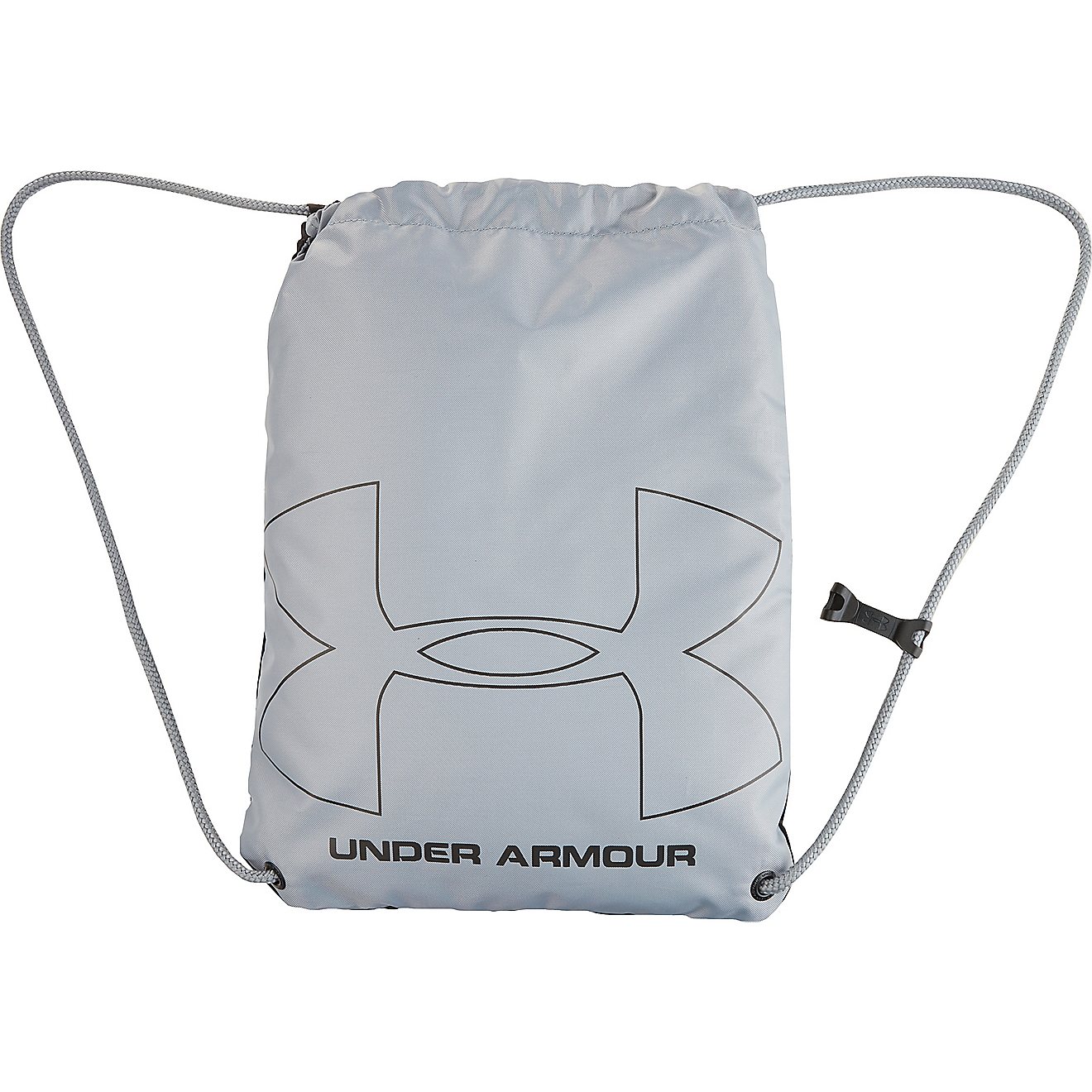 Under Armour Ozsee Sackpack                                                                                                      - view number 1