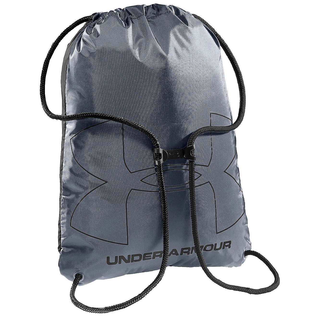 Under Armour Ozsee Sackpack                                                                                                      - view number 2