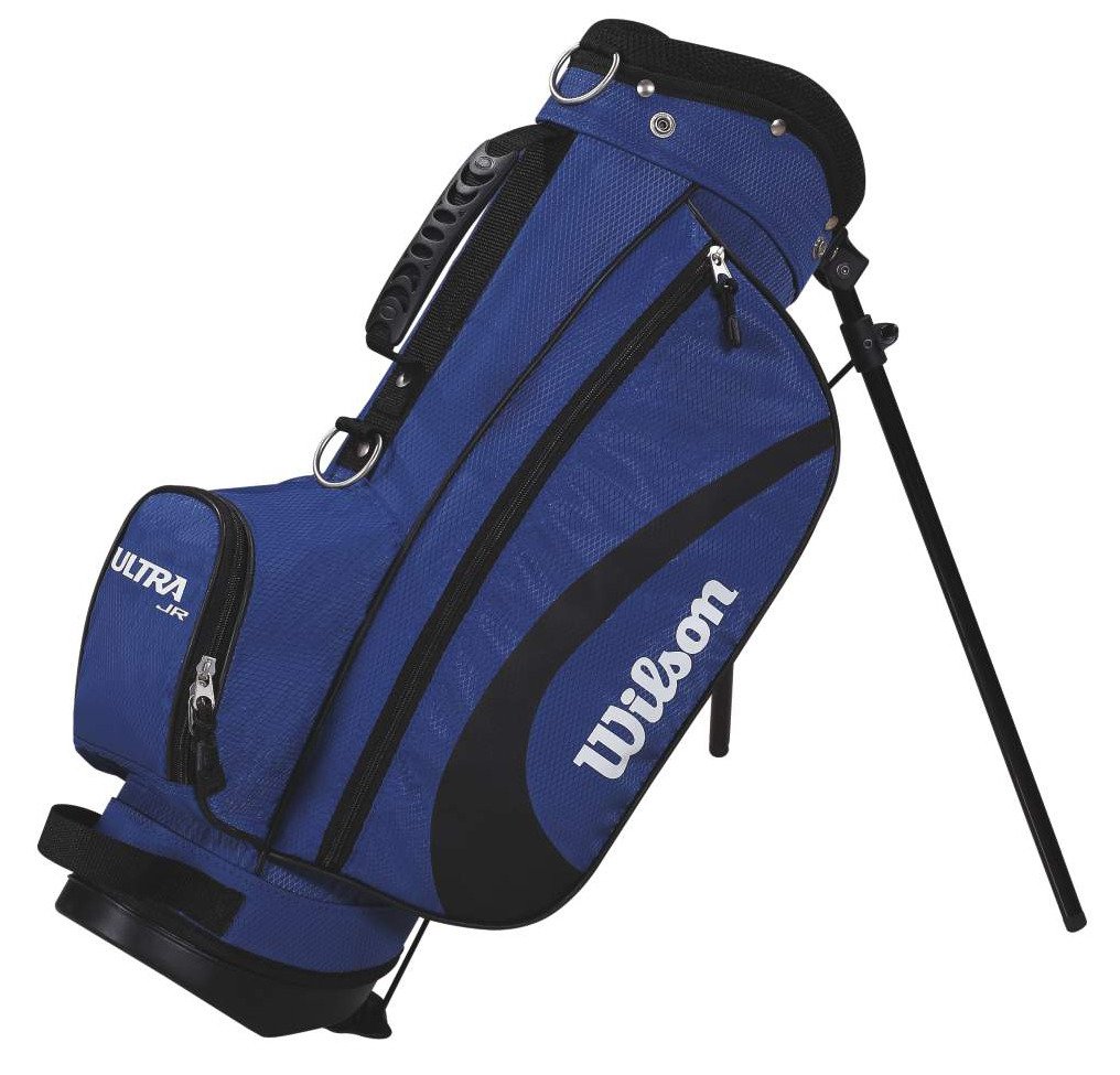 Wilson Youth Ultra Junior Golf Bag