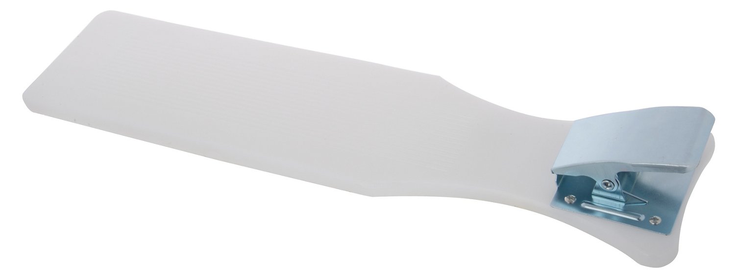 Rite-Hite New Basic Fillet Board - view number 1