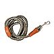 Ruffmaxx Rope Snap Dog Leash                                                                                                     - view number 1 selected