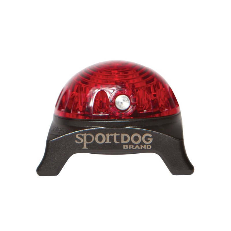 Sportdog BrandÂ® Lo… - image