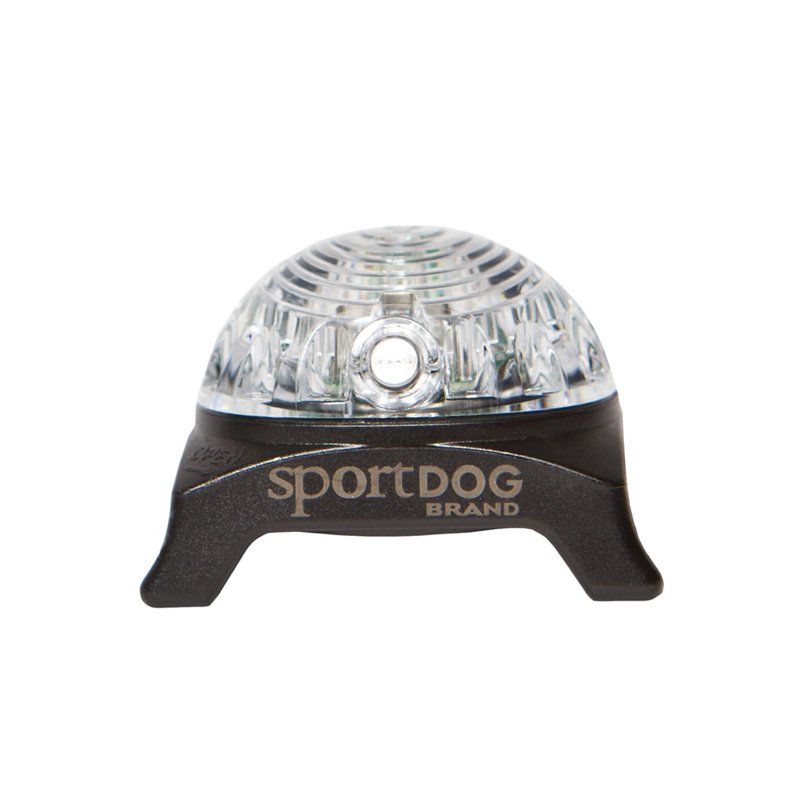 SportDOG Brand Locator Beacon - Pet Training at Academy Sports