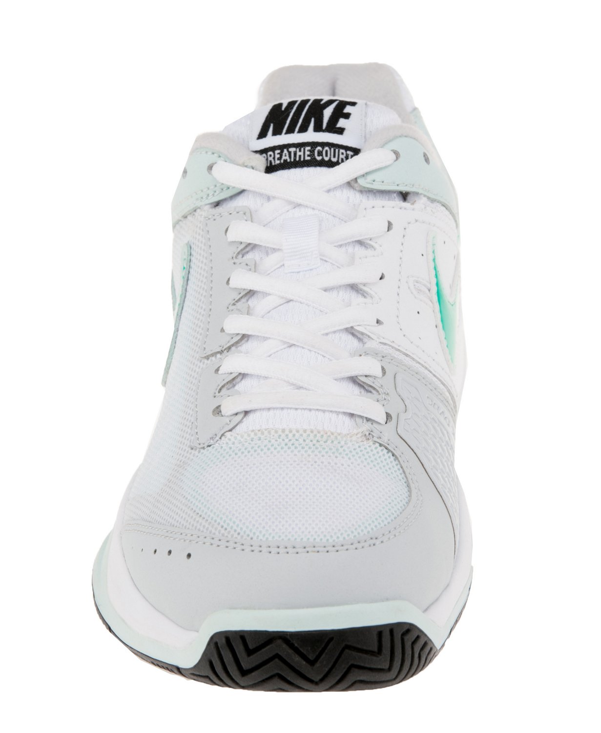 Nike Women's Breathe Court Shoes - view number 3