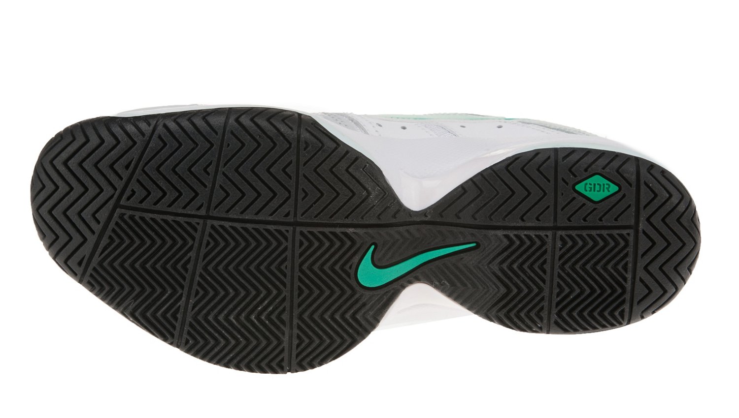 Nike Women's Breathe Court Shoes - view number 6