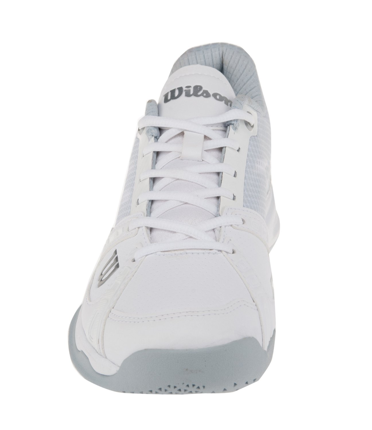 Wilson Women's Rush Tennis Shoes - view number 3