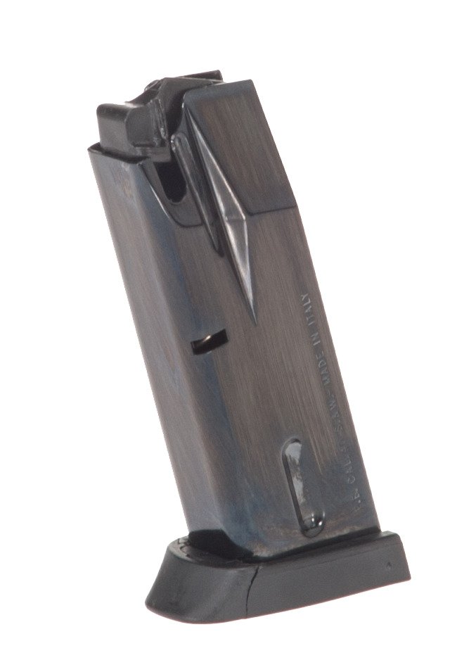 Beretta Px4 Storm Type F Sub-Compact .40 S&W Pistol - view number 5