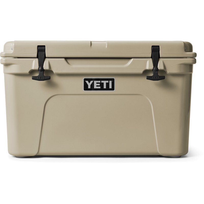Yeti Tundra 45 Cool… - image
